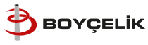 Boyçelik