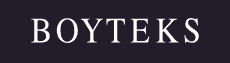 Boyteks