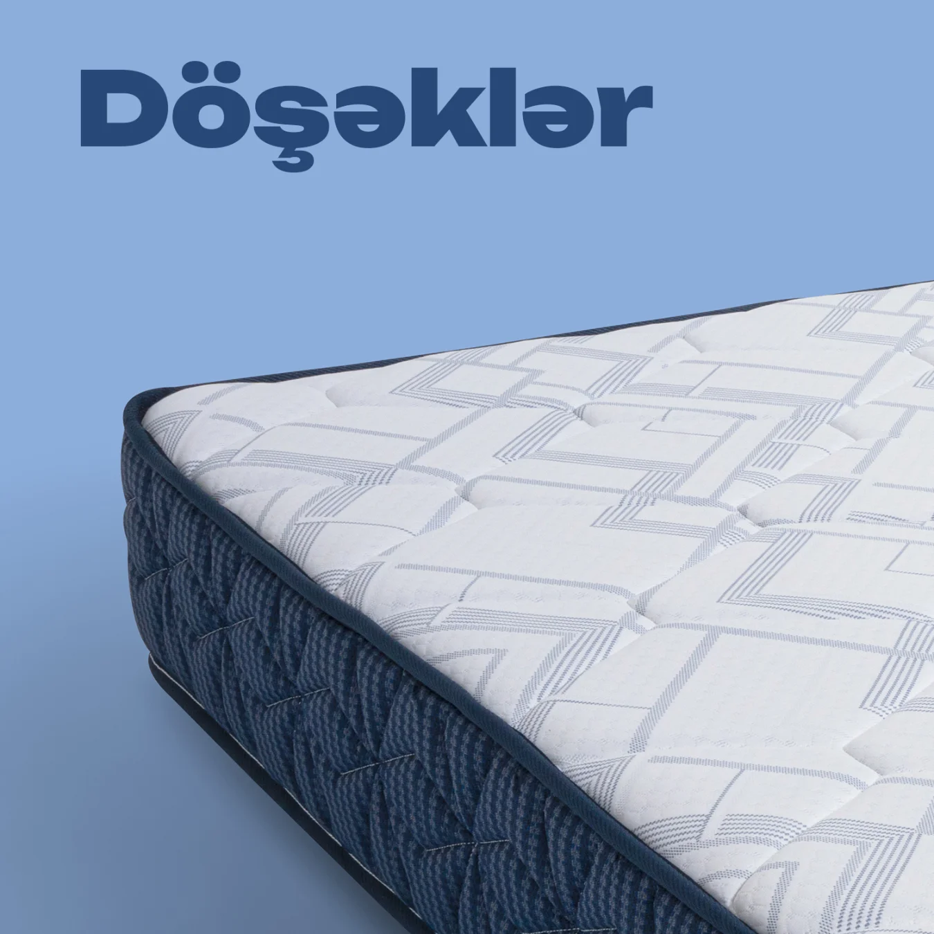 Dosekler