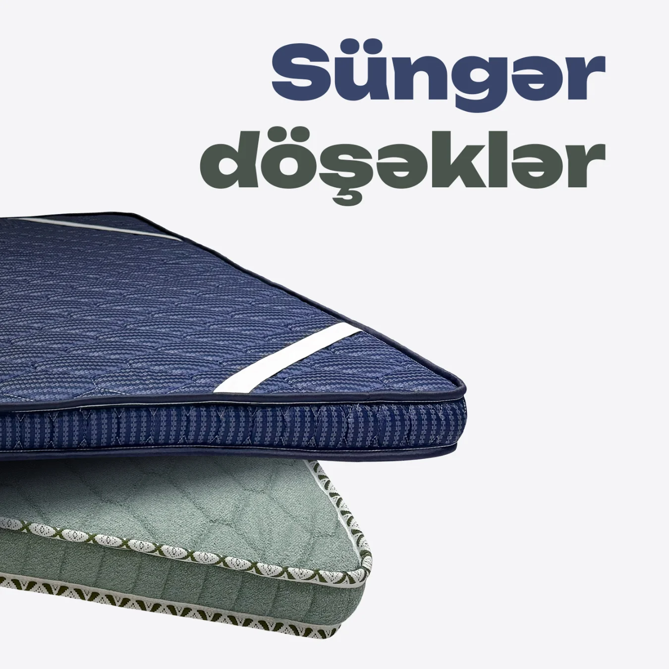 Sunger
